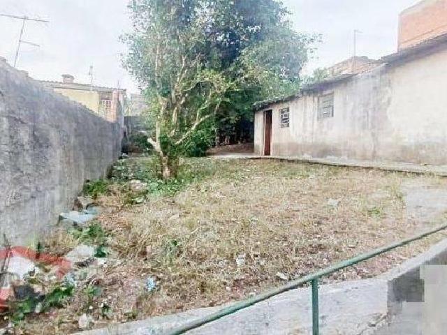 Casa com 2 dormitórios, 102 m² venda por R$ 530.000,00 ou aluguel por R$ 2.566,00/mês Vila Boaça