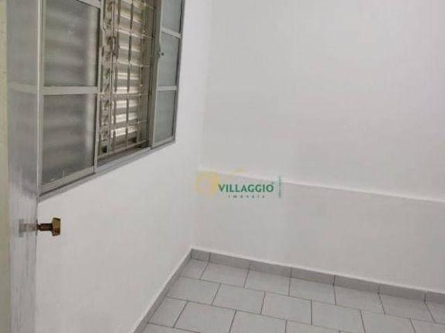 Casa com 2 dormitórios à venda, 120 m² por R$ 720.000,00 Jardim Santa Catarina São José do Rio P