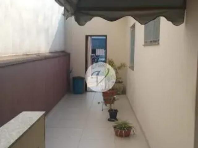 Casa com 2 dormitórios, 137 m² venda por R$ 720.000,00 ou aluguel por R$ 4.000,00/mês Vila Alzir