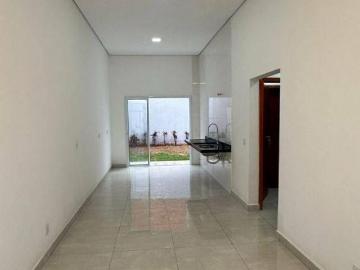 Casa com 2 dormitórios 1 Suíte à venda Jardim Wanel Ville V Sorocaba/SP