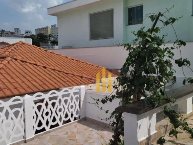 Casa com 2 dormitórios, 270 m² venda por R$ 1.060.000,00 ou aluguel por R$ 4.650,00/mês Jardim F