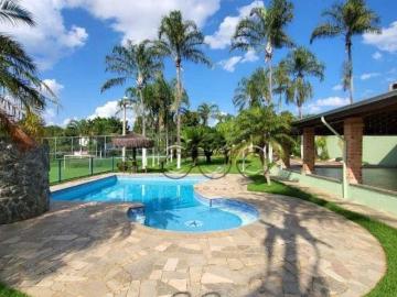 Casa com 2 dormitórios, 277 m² venda por R$ 1.490.000,00 ou aluguel por R$ 6.319,29/mês Colinas