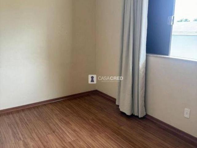 Casa com 2 dormitórios, 286 m² venda por R$ 1.200.000,00 ou aluguel por R$ 5.500,00/mês Resende