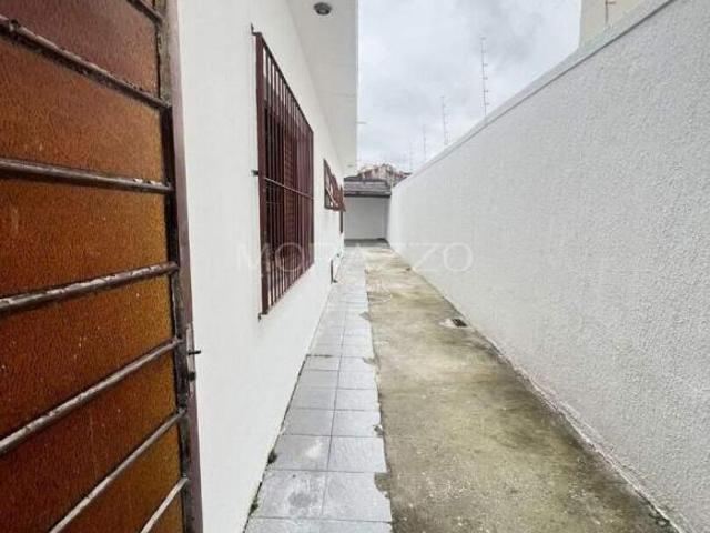 Casa com 2 dormitórios, 202 m² venda por R$ 650.000,00 ou aluguel por R$ 5.598,00/mês Jardim Fló