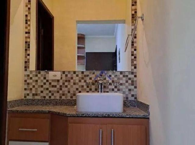 Casa com 2 dormitórios 2 vagas cobertas à venda por R$ 530.000 Jardim Caçula Jundiaí/SP