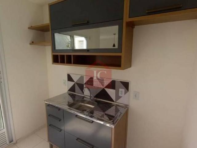 Casa com 2 dormitórios, 49 m² venda por R$ 340.000,00 ou aluguel por R$ 2.400,00/mês Tijuco Pret