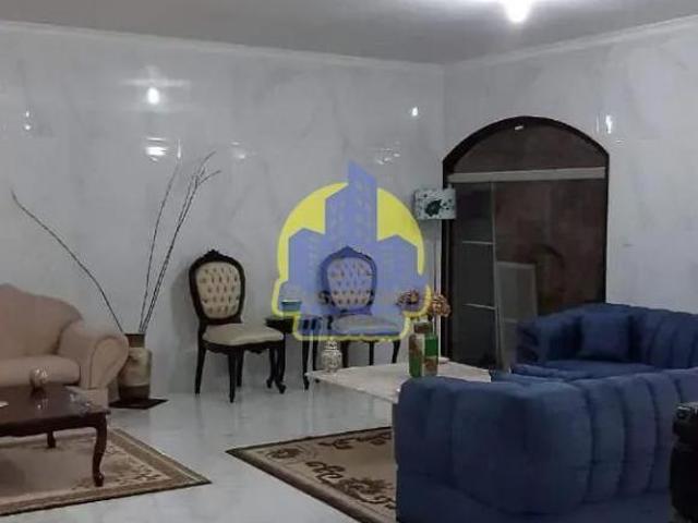 Casa com 2 dormitórios, 400 m² venda por R$ 2.400.000,00 ou aluguel por R$ 8.500,00/mês Presiden