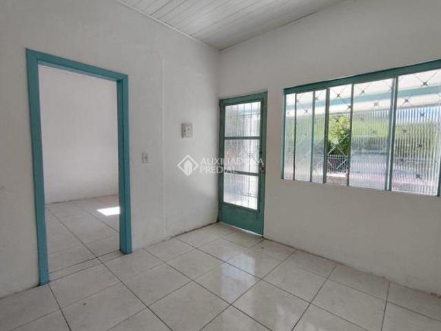 Casa com 2 Dormitórios 4 Vagas