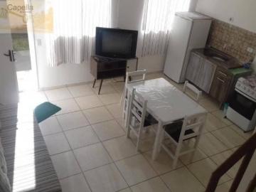 Praça General Tibúrcio, Fortaleza, Poço da Draga, Fortaleza, Ceará, Ceará