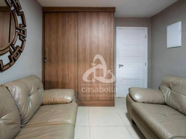 Casa com 2 dormitórios, 70 m² venda por R$ 850.000,00 ou aluguel por R$ 6.300,00/mês Ponta da Pr