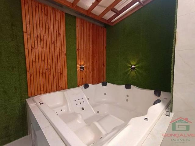 Casa Com 2 Dormitórios, 96 m² Venda por R$630.000ou Aluguel por R$3.759,36/mês Jardim Noiv