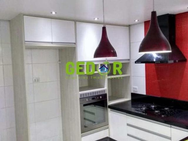 Casa com 2 quartos, Interlagos, São Paulo R$ 520 mil, Cod: 3911