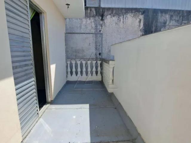 Casa com 2 dorms, Jardim Irapua, Taboão da Serra R$ 530 mil, Cod: 5121