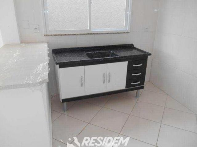 Casa com 2 dorms, Parque Jaraguá, Bauru R$ 210 mil, Cod: 10191300