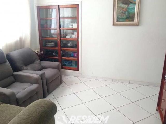 Casa com 2 dorms, Venda, Centro, Bauru