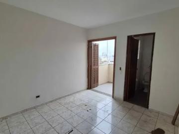 Casa com 2 Quarto s e 3 banheiro s para Alugar, 87 m² por R$ 3500 / Mês