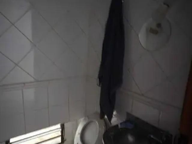 Casa com 2 Quarto s e 3 banheiro s para Alugar, 87 m² por R$ 3500 / Mês