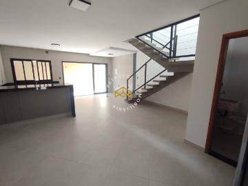 Casa com 2 quartos, 104 m², aluguel por R$ 5.300/mês Mansões Santo Antônio Campinas/SP