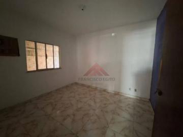 Casa com 2 quartos, 185 m² venda por R$ 280.000 ou aluguel por R$ 1.700/mês Patronato São Gonç