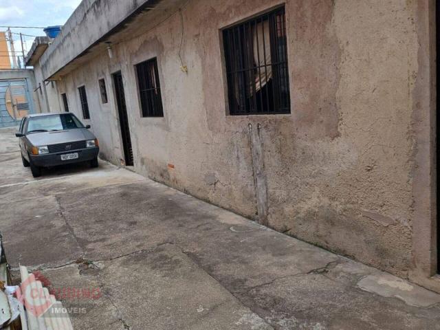 Casa com 2 quartos, 256 m², aluguel por R$ 3.000/mês ou à venda por R$ 650.000