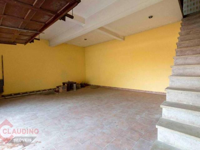 Casa com 2 quartos, 250 m², aluguel por R$ 4.500/mês ou à venda por R$ 700.000