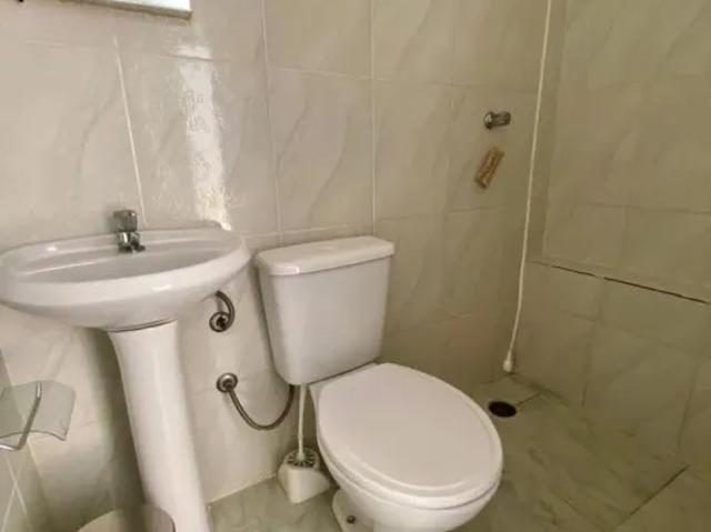 Casa com 2 quartos 2 vagas Edícula no Jardim das Vertentes / Vila Sônia. FL64