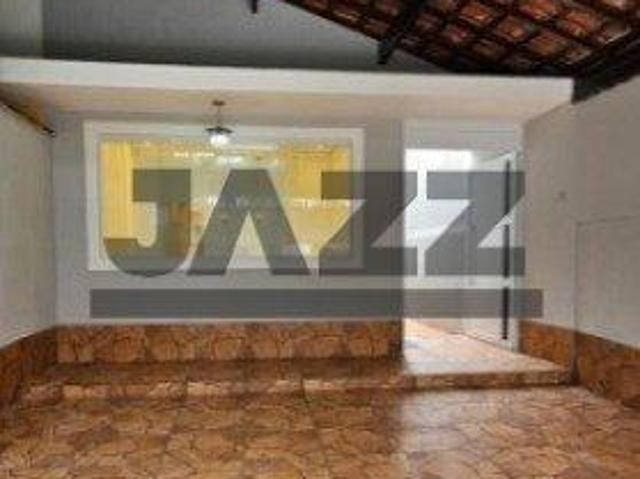 Casa com 2 quartos 2 suites 155m² 50 metros do mar Caiçara Praia Grande