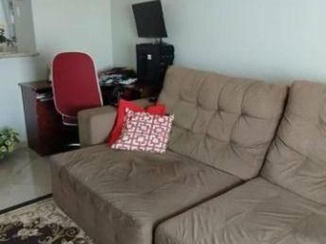 Casa com 2 quartos 2 suítes à venda, 82 m² no bairro Jardim Boer I Americana/SP