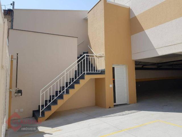 Casa com 2 quartos, 40 m², aluguel por R$ 1.600/mês ou à venda por R$ 349.000