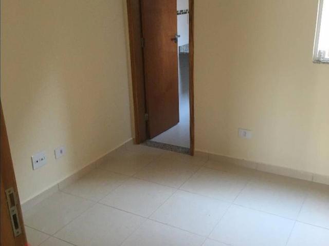 Casa com 2 quartos, 50 m², aluguel por R$ 2.500/mês ou à venda por R$ 550.000