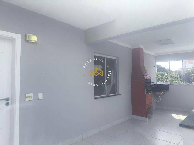 Casa com 2 quartos, 60 m², aluguel por R$ 2.400/mês Jardim Nova Europa Campinas/SP