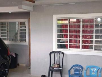 Praça Rui Barbosa, Curitiba - Garagem, Área de serviço