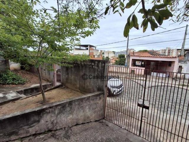 Casa com 2 quartos à venda, 46 m² e terreno de 340m2, por R$ 267.000,00 Jardim das Magnólias Sor