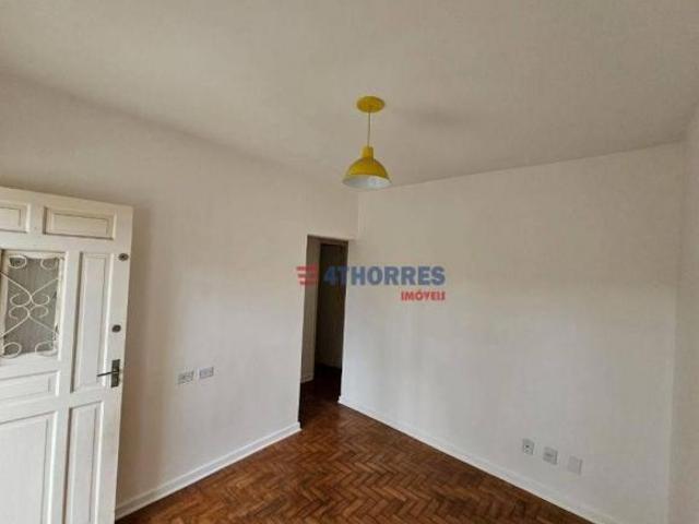 Casa com 2 quartos à venda, 55 m² Conjunto Residencial Butantã São Paulo/SP