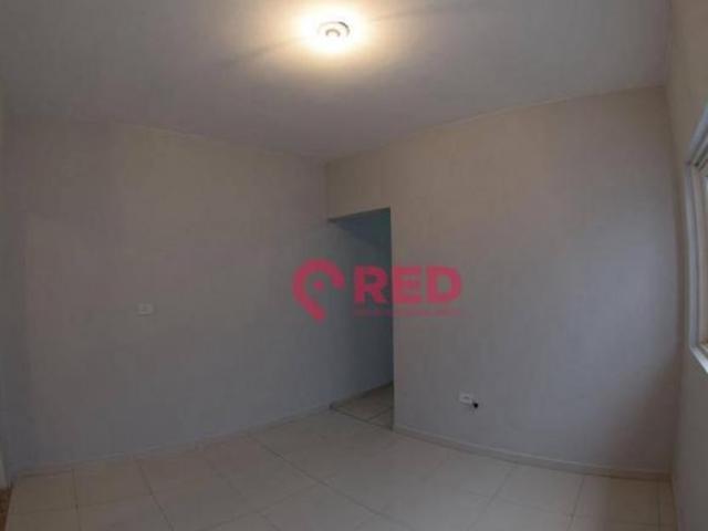 Casa com 2 quartos à venda, 56 m² por R$ 350.000 Jardim Piratininga Sorocaba/SP