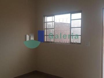 Casa com 2 quartos à venda, 60m² Serrana