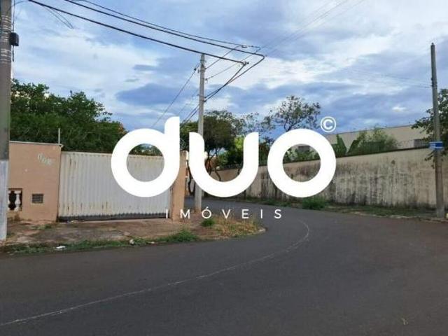 Casa com 2 quartos à venda, 67 m² por R$ 320.000 Vila Monteiro Piracicaba/SP