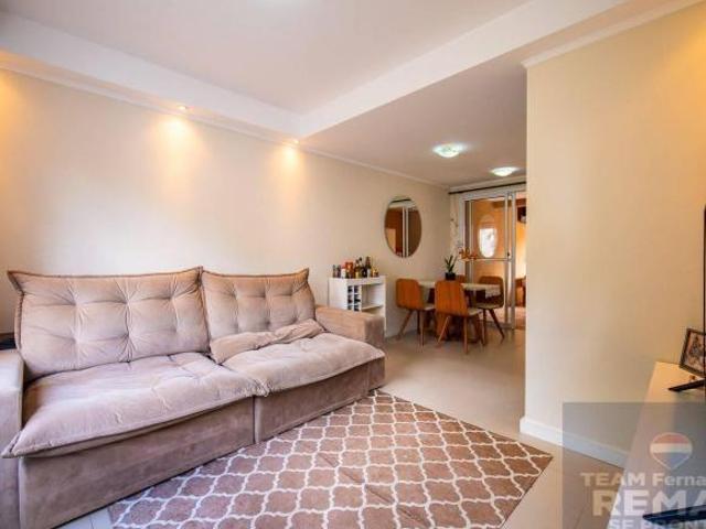 Casa com 2 quartos à venda, 68 m² por R$ 479.000 Cotia/SP