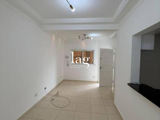 Casa com 2 quartos à venda, 70 m² Condomínio Residencial Victoria Sorocaba/SP