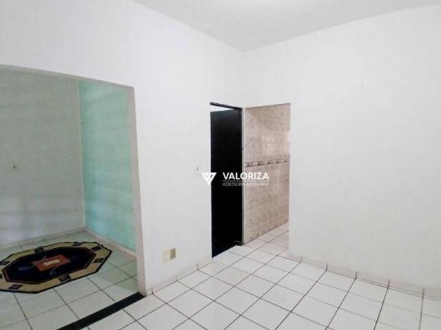 Casa com 2 quartos à venda, 70 m² por R$ 320.000 Jardim Europa Votorantim/SP