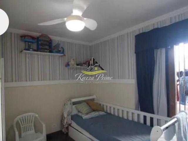 Casa com 2 quartos à venda, 70m2, 2 dorms, 1 vaga Jardim Satélite
