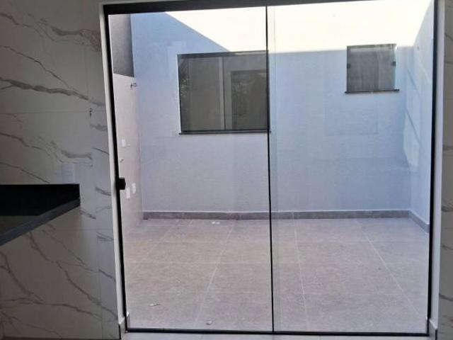Casa com 2 quartos à venda, 74 m² por R$ 650.000 Vila Curuçá Santo André/SP
