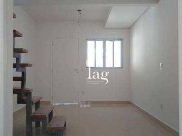 Casa com 2 quartos à venda, 78 m² Condomínio Parque da Árvores Sorocaba/SP