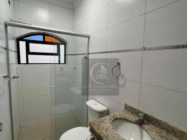 Casa com 2 quartos à venda, 85 m² por R$ 680.000 Tupi Praia Grande/SP