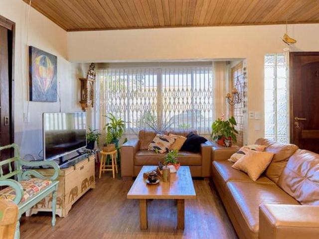 Casa com 2 quartos à venda, 97 m2, Três Marias São José dos Pinhais PR