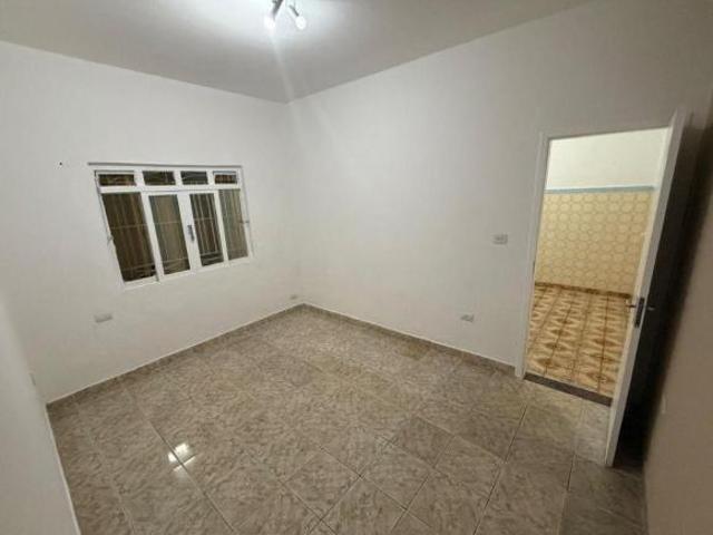 Casa com 2 quartos à venda, 100 m² por R$ 598.000 Vila Tijuco Guarulhos/SP