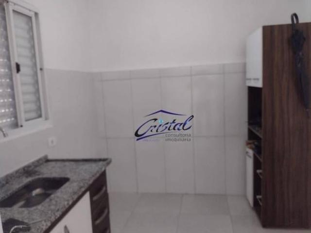 Casa com 2 quartos à venda, 102 m² Jardim Maria Rosa Taboão da Serra/SP
