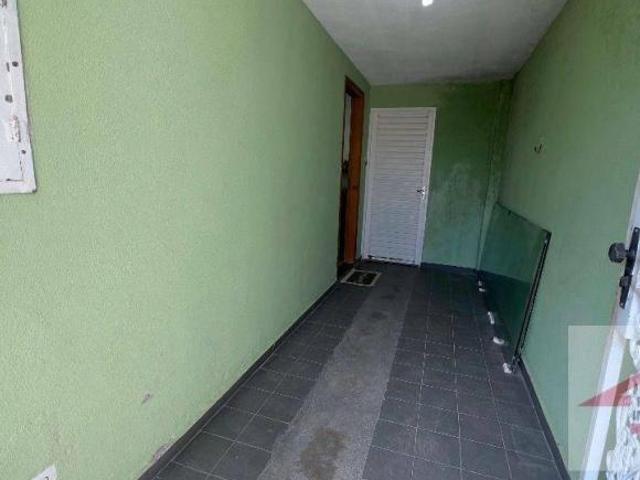 Casa com 2 quartos à venda, 106 m² por R$ 530.000 Vila das Hortências Jundiaí/SP