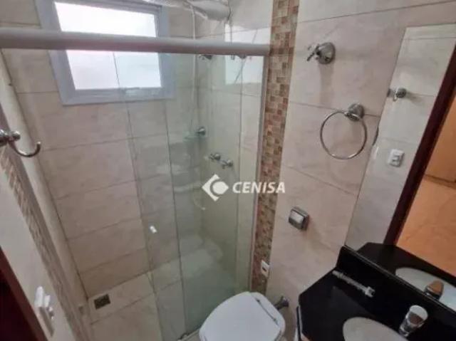 Casa com 2 quartos à venda, 115 m² por R$ 650.000 Parque das Nações Indaiatuba/SP