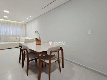 Sorocaba, São Paulo